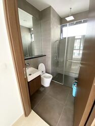 City Suites (D12), Apartment #623424391